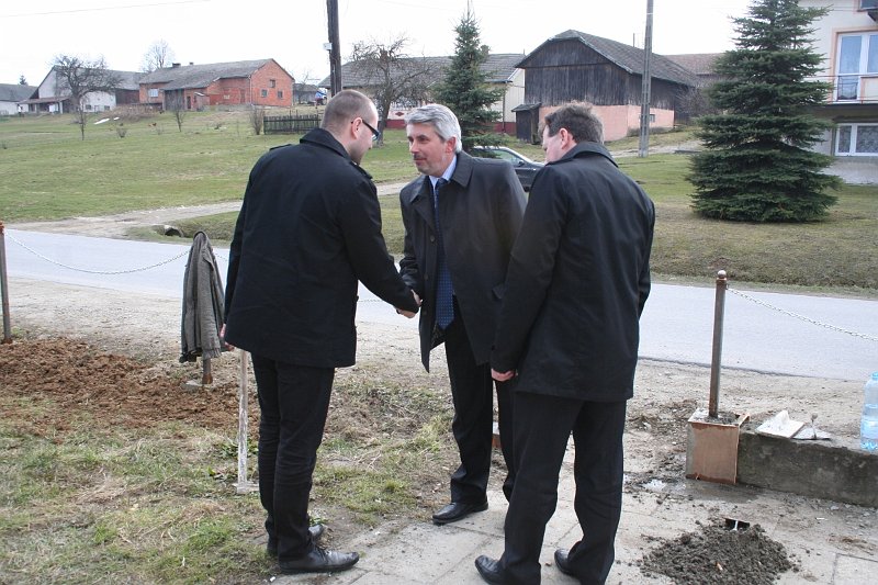 Pracovne stretnutie51.jpg